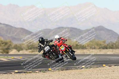 media/Jan-17-2026-CVMA (Sat) [[ab348a895b]]/Race 11-Formula 2-CVMA Hooligans-American Thunder/